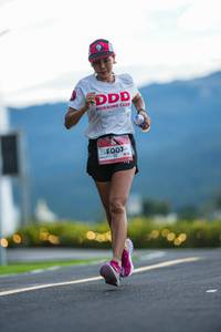 BIB: 
                            <button type="button" onclick="openModal(26557580)" class="btn btn-primary btn-sm float-right btn-popup" data-toggle="modal" data-target=".modal-high-quality">
                        <i class="fas fa-shopping-cart"></i> Add to Cart
                    </button>
                                            <button type="button" onclick="isThisMe(26557580, true)" class="btn btn-success btn-sm float-right btn-popup btn-isme hidden" data-toggle="tooltip" data-placement="bottom" title="นี่คือรูปของคุณใช่ไหม คลิกที่นี่เพื่อเอาเข้าอัลบั้ม">
                        <i class="fas fa-plus"></i> Add to album
                    </button>
                    <button type="button" onclick="isThisMe(26557580, false)" class="btn btn-warning btn-sm float-right btn-popup btn-isnotme hidden">
                        <i class="fas fa-ban"></i> Remove from album
                    </button>